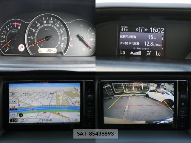Toyota NOAH 2021-11 8282882-5