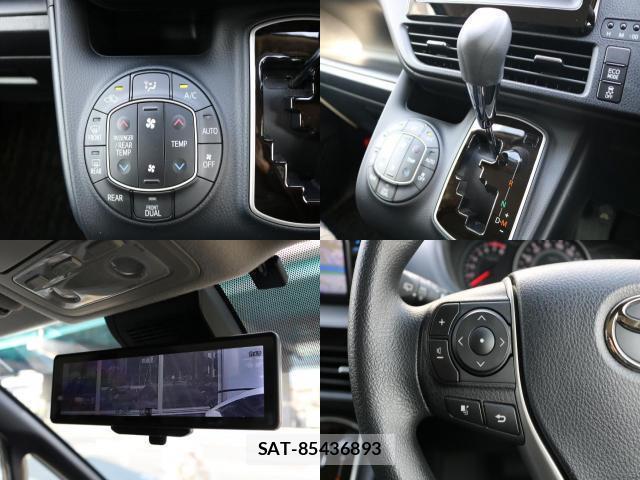 Toyota NOAH 2021-11 8282882-6