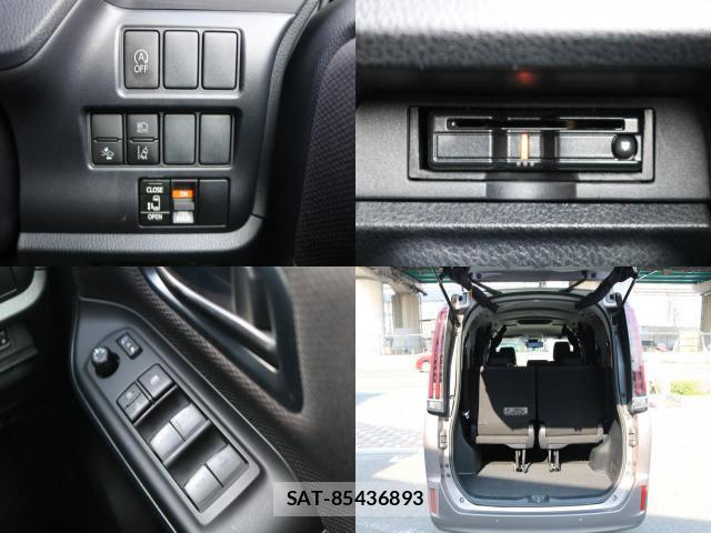 Toyota NOAH 2021-11 8282882-7