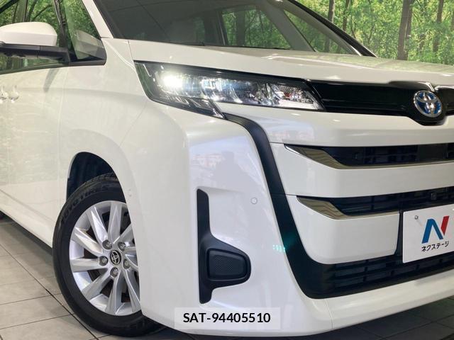 Toyota NOAH 2023-06 8283298-11