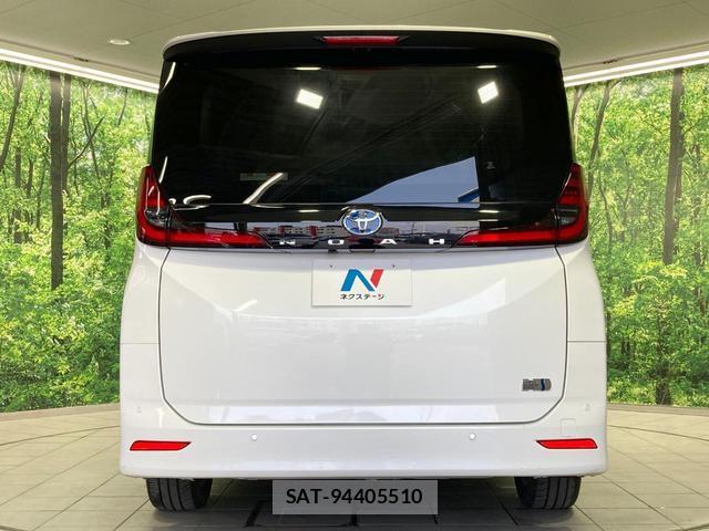 Toyota NOAH 2023-06 8283298-14