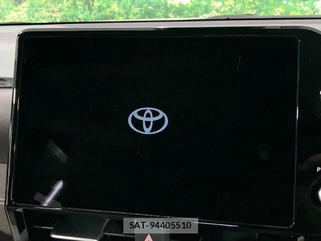 Toyota NOAH 2023-06 8283298-2