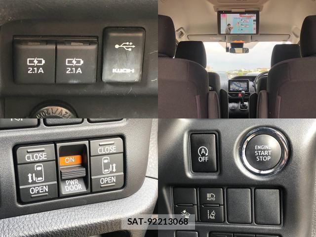 Toyota NOAH 2018-03 8283391-7