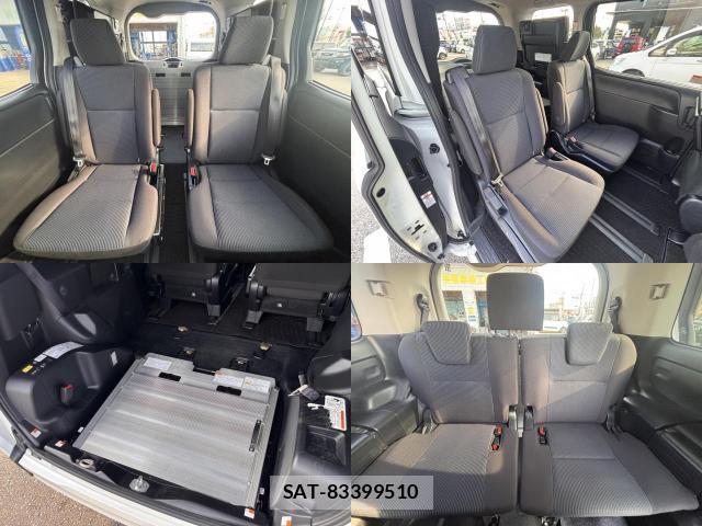 Toyota NOAH 2021-06 8283420-6