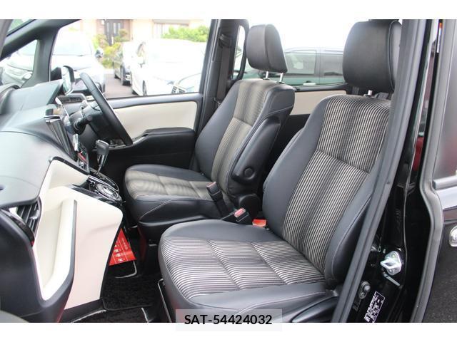 Toyota NOAH 2019-12 8283494-11