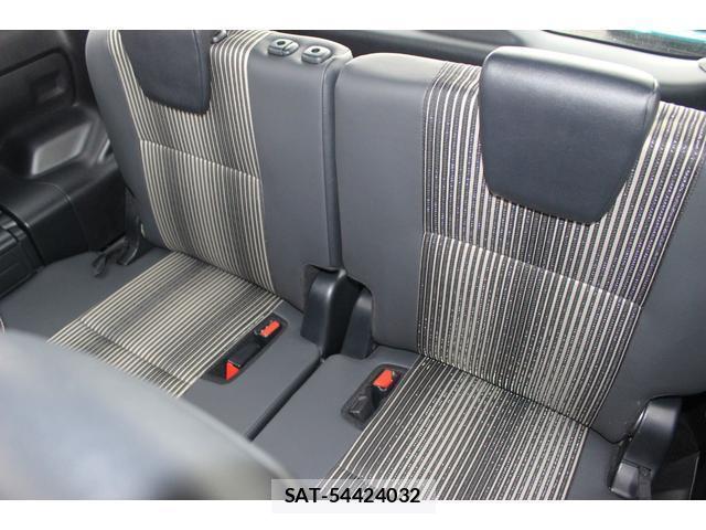 Toyota NOAH 2019-12 8283494-13