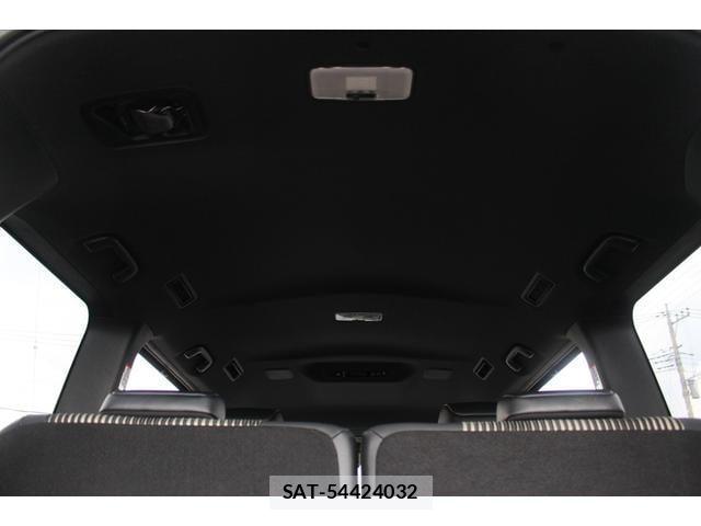 Toyota NOAH 2019-12 8283494-15