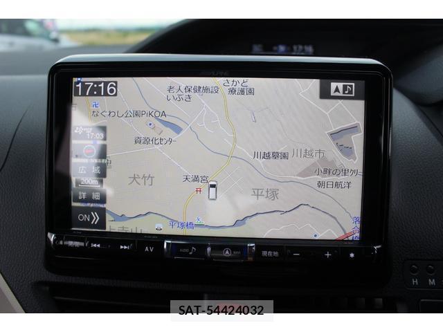 Toyota NOAH 2019-12 8283494-16