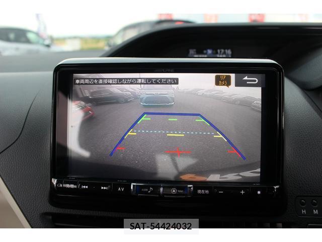 Toyota NOAH 2019-12 8283494-3