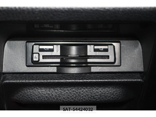 Toyota NOAH 2019-12 8283494-7