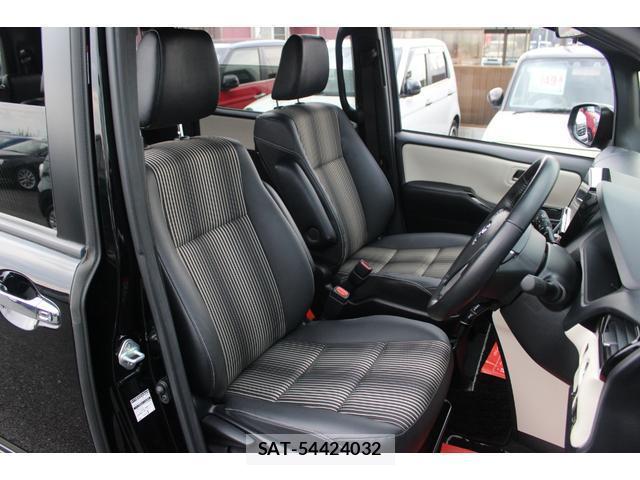 Toyota NOAH 2019-12 8283494-8