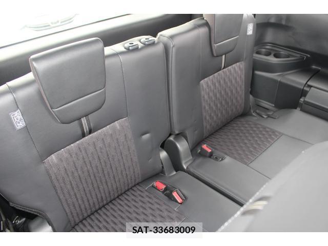 Toyota NOAH 2023-02 8283496-10