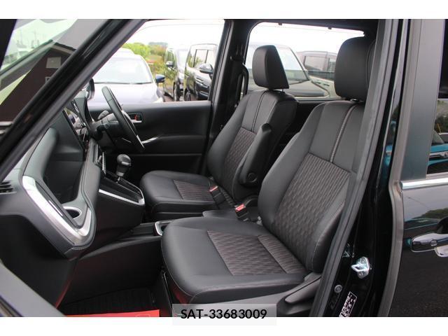 Toyota NOAH 2023-02 8283496-11