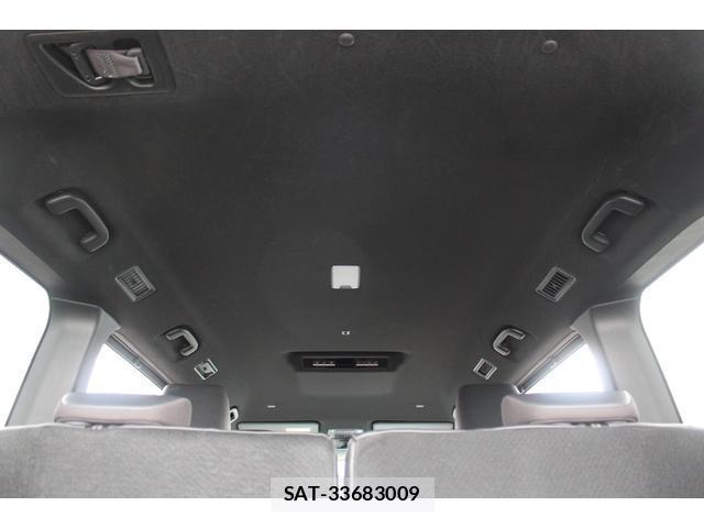 Toyota NOAH 2023-02 8283496-15