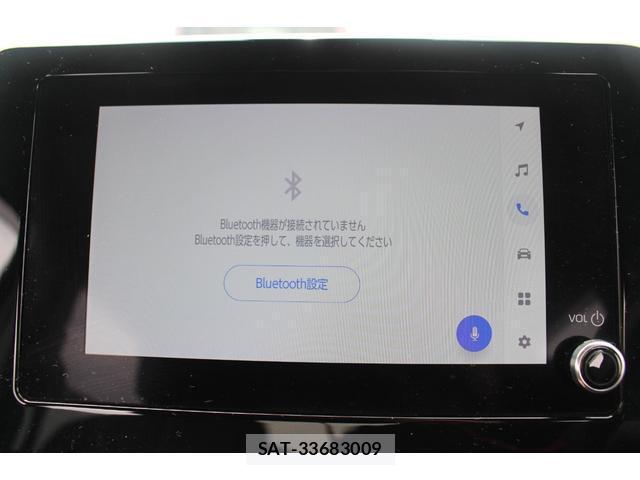 Toyota NOAH 2023-02 8283496-16