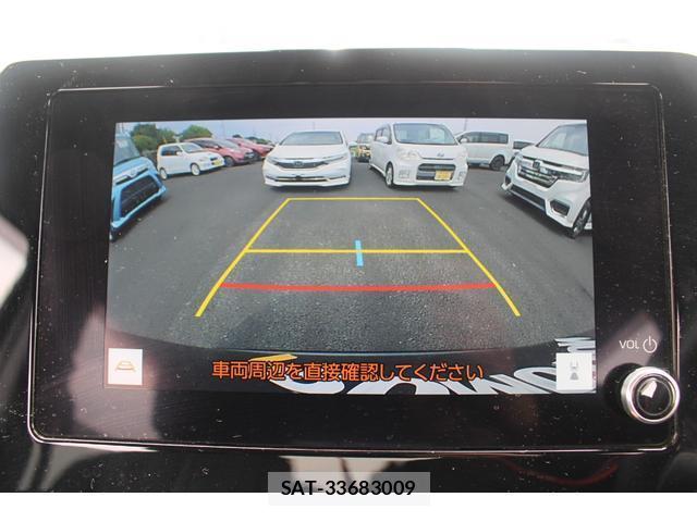 Toyota NOAH 2023-02 8283496-3