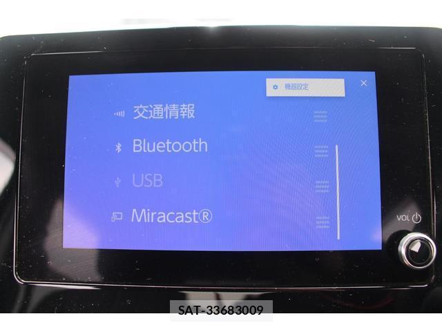 Toyota NOAH 2023-02 8283496-4