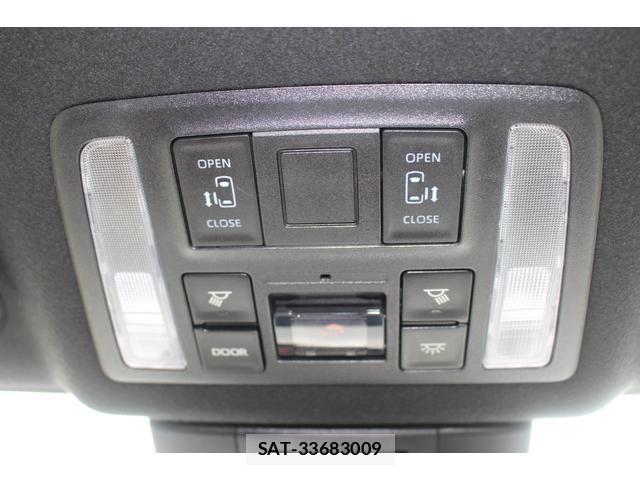 Toyota NOAH 2023-02 8283496-5