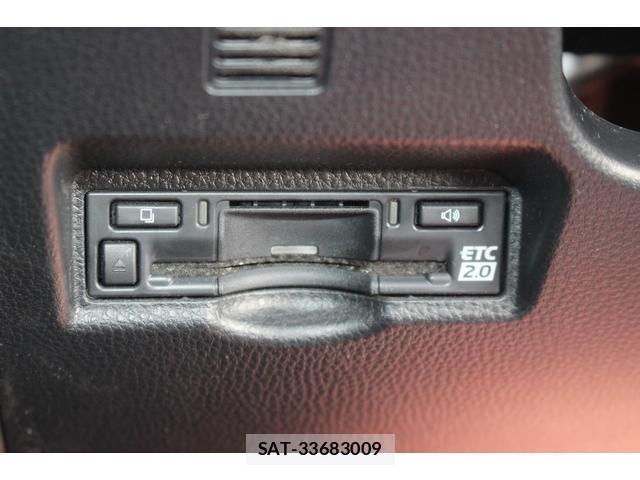 Toyota NOAH 2023-02 8283496-6