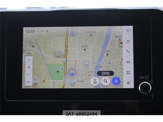 Toyota NOAH 2025-05 8283562-1