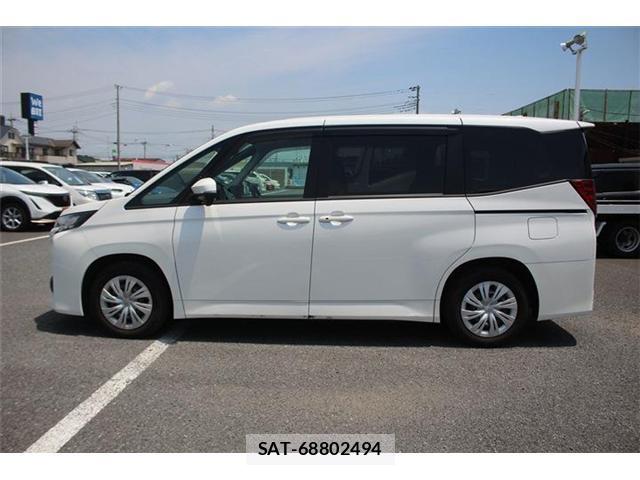 Toyota NOAH 2025-05 8283562-10