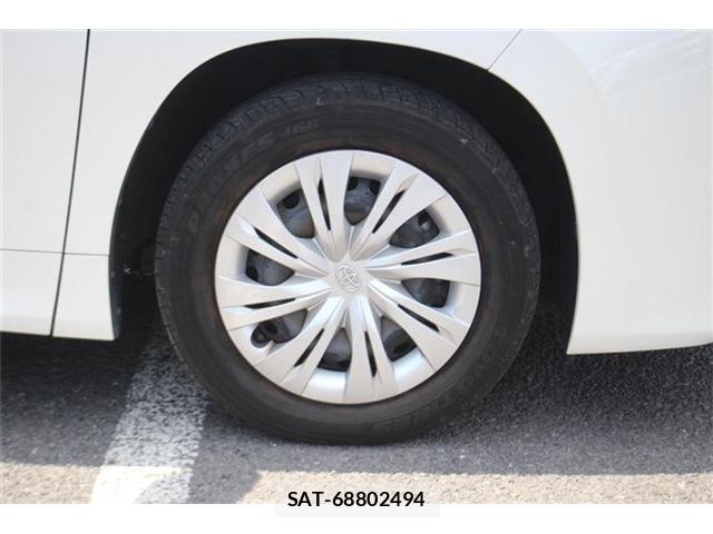 Toyota NOAH 2025-05 8283562-15