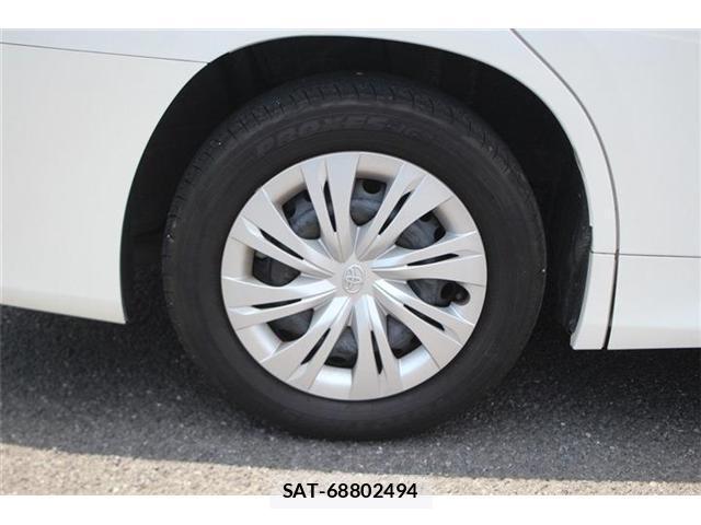 Toyota NOAH 2025-05 8283562-16