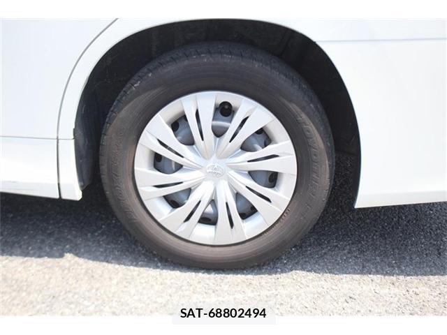 Toyota NOAH 2025-05 8283562-17
