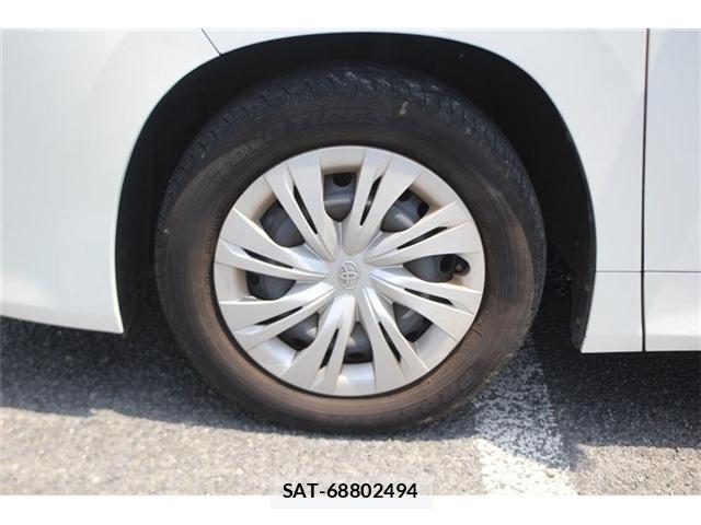 Toyota NOAH 2025-05 8283562-18