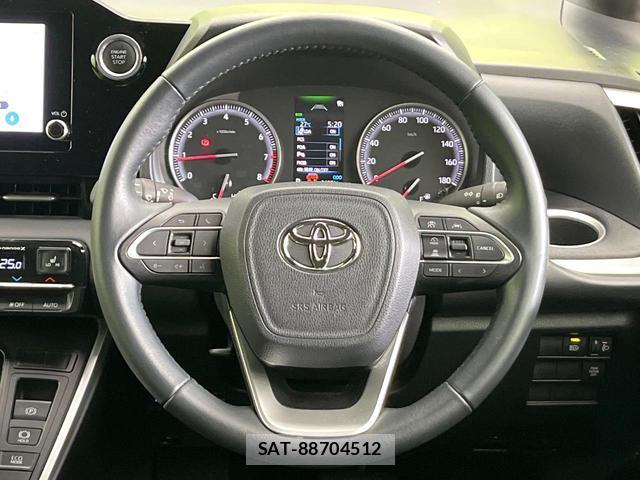 Toyota NOAH 2023-07 8283587-10