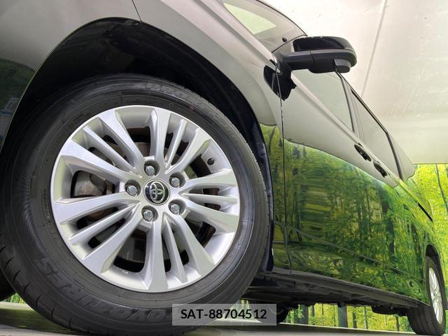 Toyota NOAH 2023-07 8283587-12