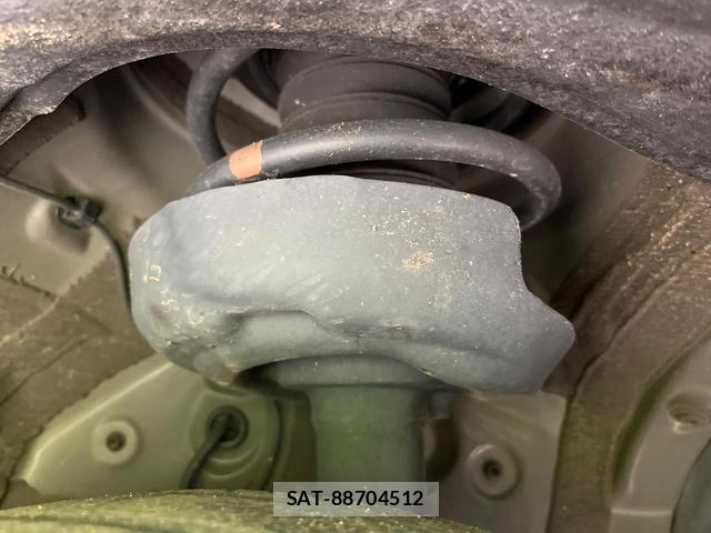 Toyota NOAH 2023-07 8283587-19