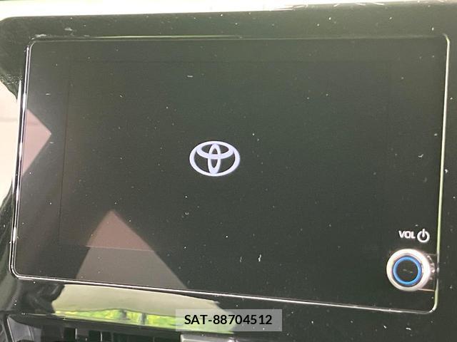 Toyota NOAH 2023-07 8283587-2