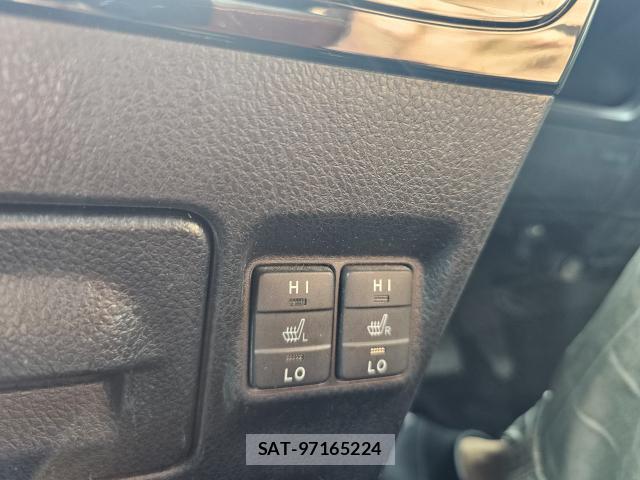 Toyota NOAH 2020-12 8283695-10
