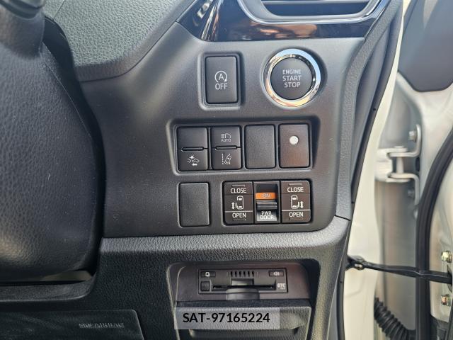 Toyota NOAH 2020-12 8283695-8