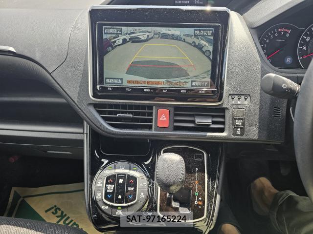 Toyota NOAH 2020-12 8283695-9