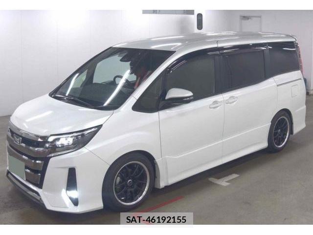 Toyota NOAH 2018-08 8283858-1