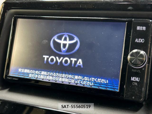 Toyota NOAH 2018-03 8283865-11