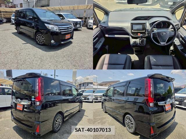 Toyota NOAH 2015-04 8283867-2