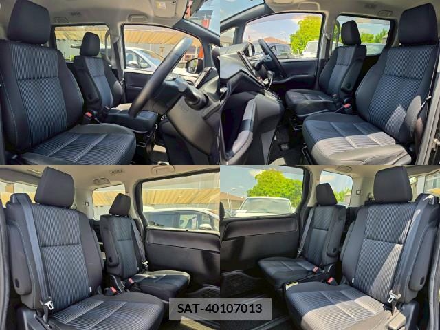 Toyota NOAH 2015-04 8283867-3