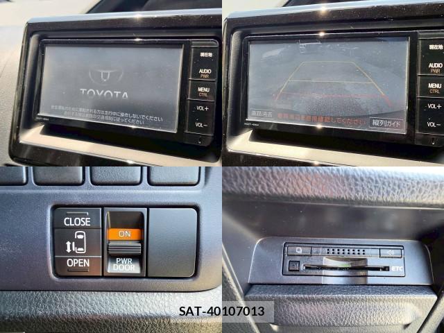 Toyota NOAH 2015-04 8283867-4