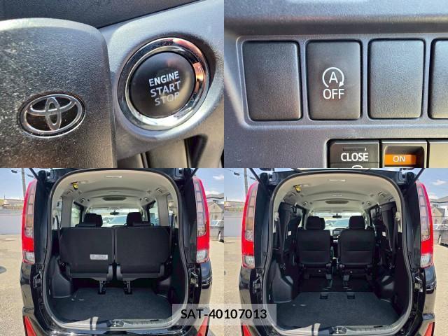 Toyota NOAH 2015-04 8283867-5
