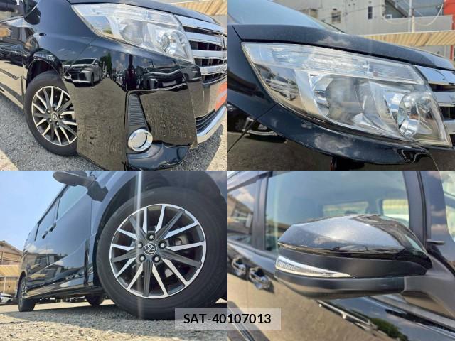 Toyota NOAH 2015-04 8283867-6
