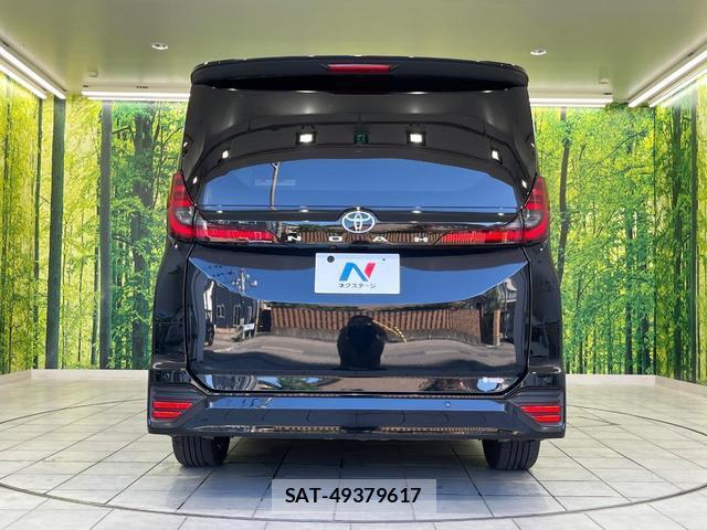 Toyota NOAH 2023-06 8284931-15