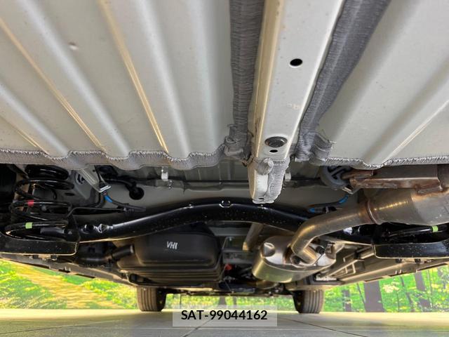 Toyota NOAH 2025-11 8285180-19