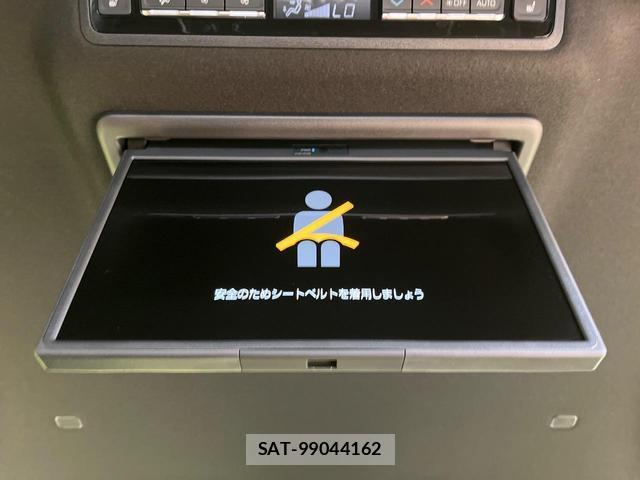 Toyota NOAH 2025-11 8285180-4