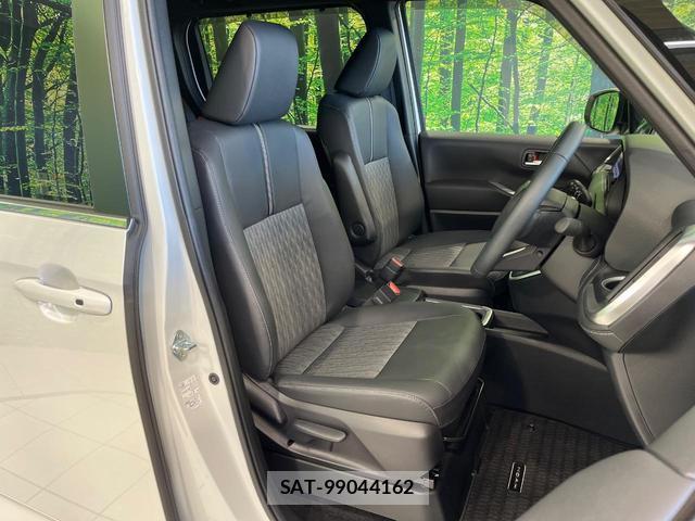 Toyota NOAH 2025-11 8285180-7
