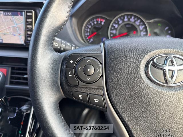 Toyota NOAH 2021-03 8285411-15