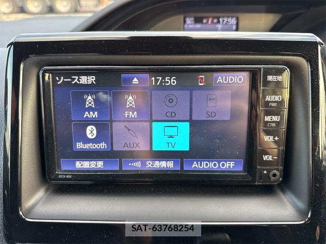 Toyota NOAH 2021-03 8285411-17