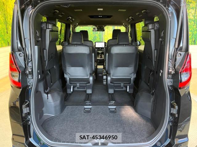 Toyota NOAH 2022-10 8285466-10